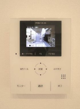 (内装)