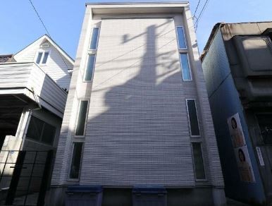 (その他建物画像)