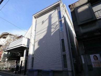 (その他建物画像)