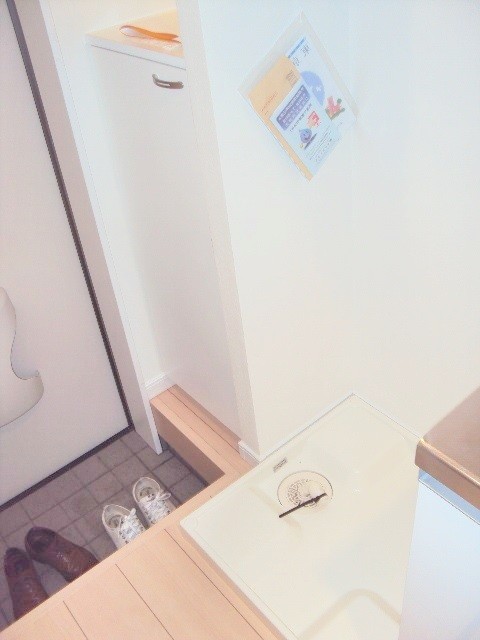 ※同仕様写真含む