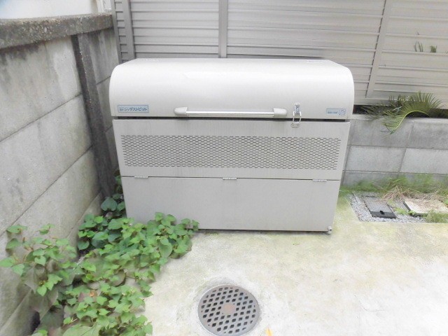 (その他建物画像)
