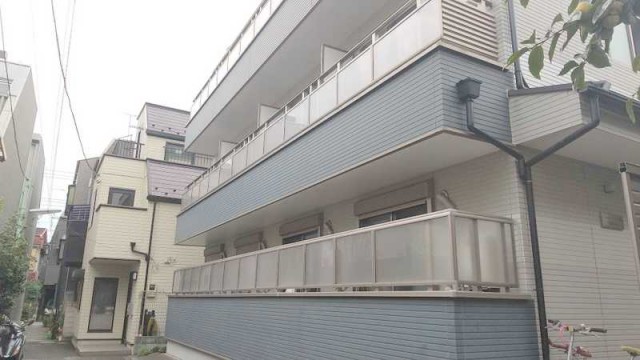 (その他建物画像)