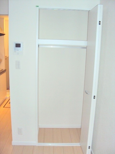 ※同仕様写真含む(内装)