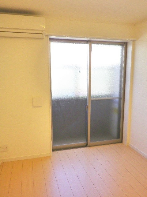 ※同仕様写真含む