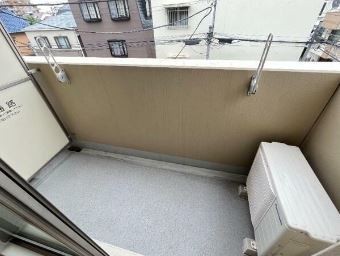 ※同仕様写真含む