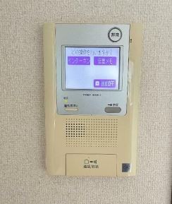 ※同仕様写真含む(内装)