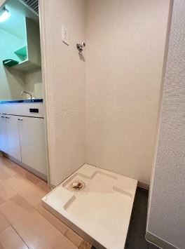 ※同仕様写真含む