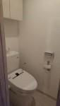 ※同仕様写真含む(内装)