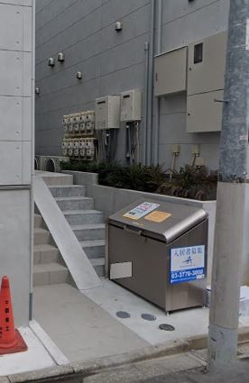 (その他建物画像)