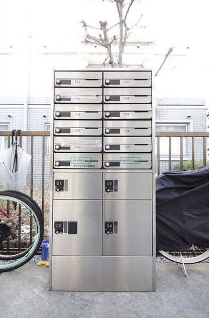 (その他建物画像)