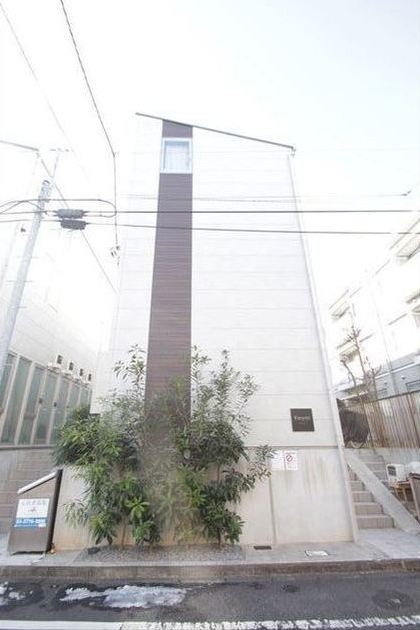 (その他建物画像)