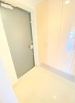 ※別部屋参考写真(玄関)