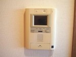 ※別部屋参考写真(内装)