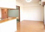 ※別部屋参考写真(居間)