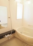 ※別部屋参考写真(風呂)
