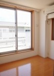 ※別部屋参考写真