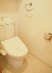 ※別部屋参考写真(内装)