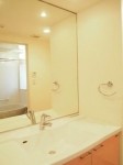 ※別部屋参考写真(内装)