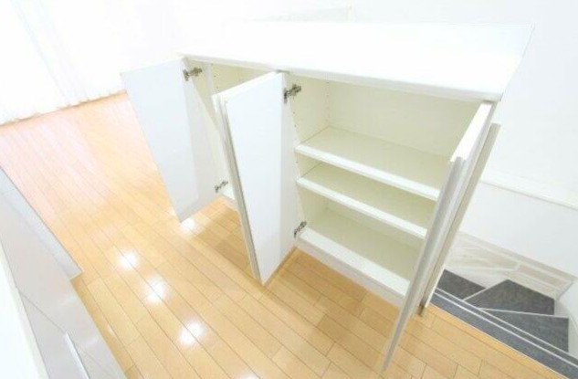 ※同仕様写真含む