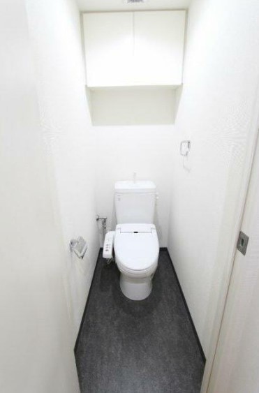 ※同仕様写真含む(内装)