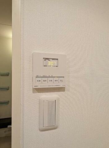 ※同仕様写真含む