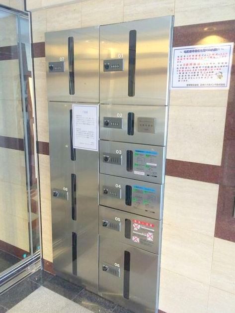 (その他建物画像)