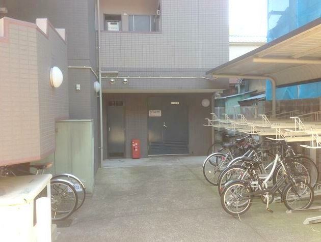 (その他建物画像)