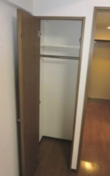 ※同仕様写真含む(内装)