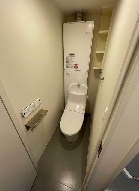 ※同仕様写真含む(内装)