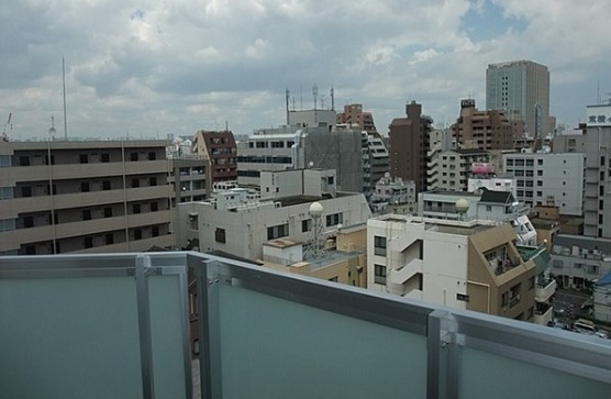 ※同仕様写真含む