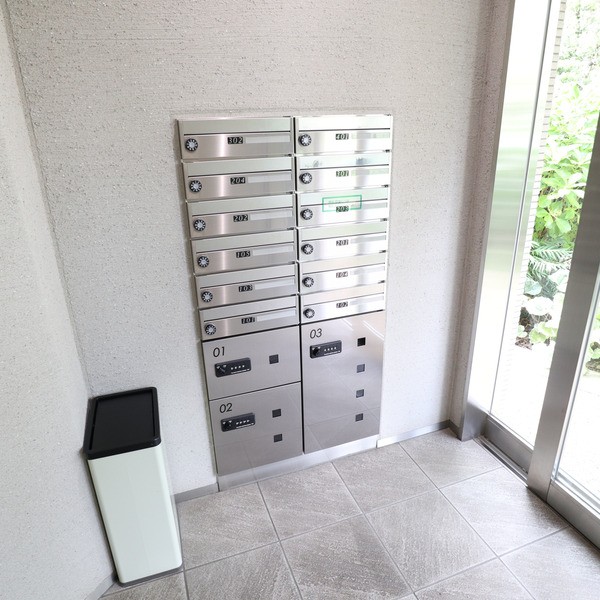 (その他建物画像)