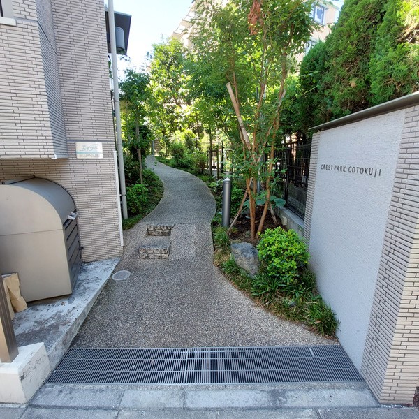 (その他建物画像)