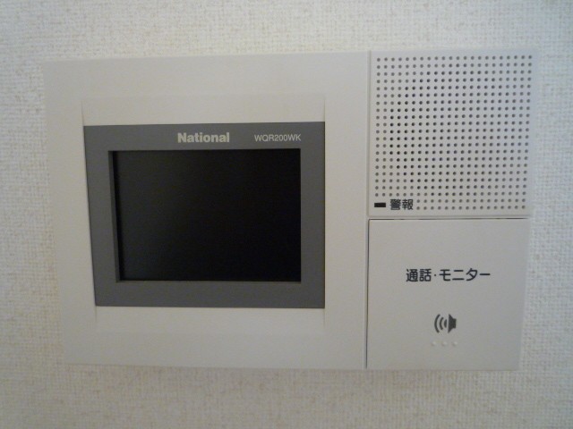 (内装)