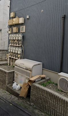 (その他建物画像)