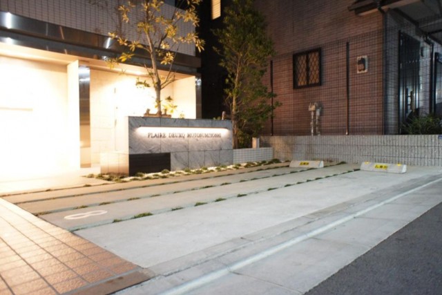 (その他建物画像)