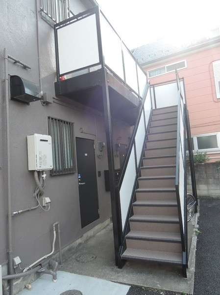 (その他建物画像)