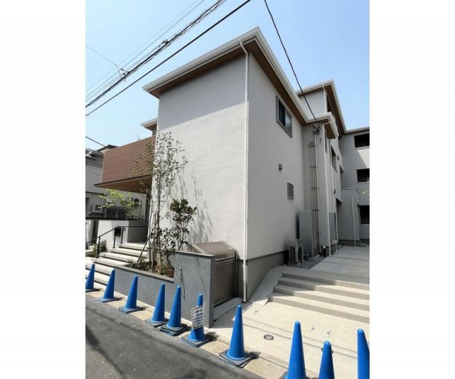 (その他建物画像)