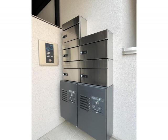 (その他建物画像)