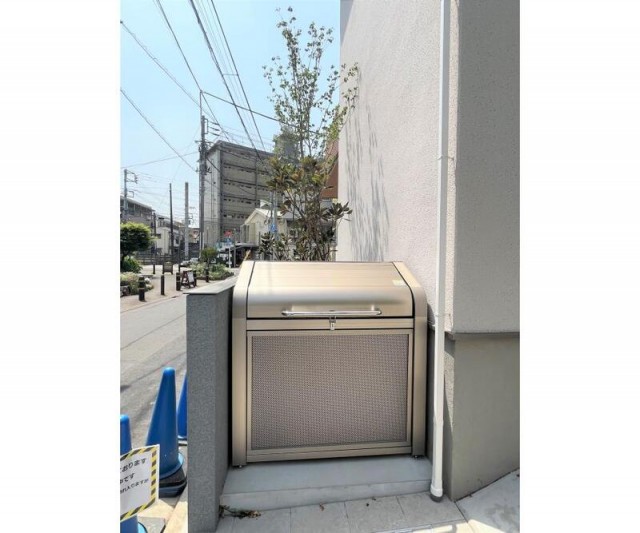 (その他建物画像)