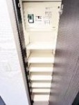 ※同仕様写真含む