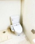 ※同仕様写真含む(風呂)