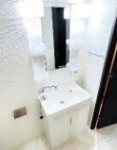 ※同仕様写真含む(内装)