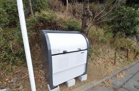 (その他建物画像)
