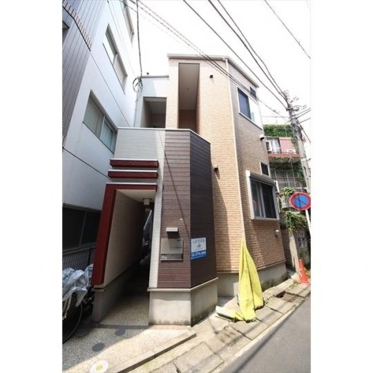 (その他建物画像)