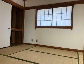 ※同仕様写真