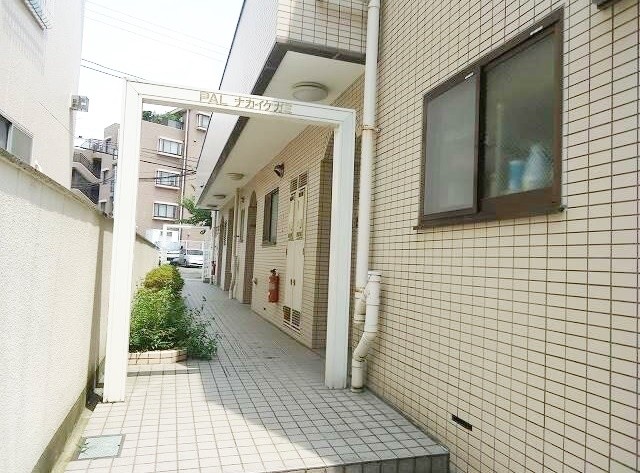 (その他建物画像)