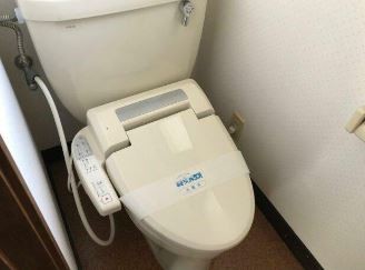 ※同仕様写真(内装)