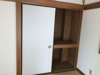 ※同仕様写真(内装)