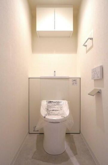 ※同仕様写真含む(内装)