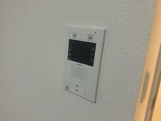 (内装)